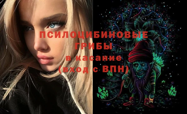 MDMA Белокуриха