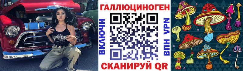 Галлюциногенные грибы GOLDEN TEACHER  сайты даркнета клад  Горняк  купить закладку  blacksprut сайт 